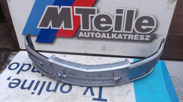 [GY�RI BONTOTT] OPEL ASTRA H  ELS� L�KH�R�T� 2006->  13225746